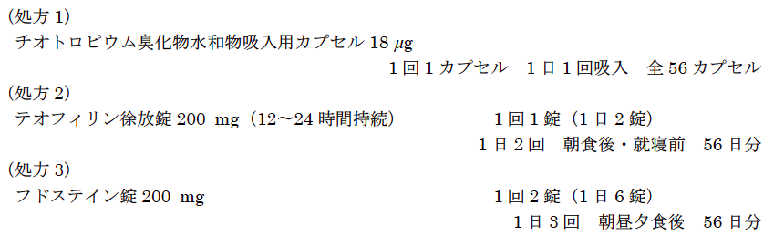 解説画像